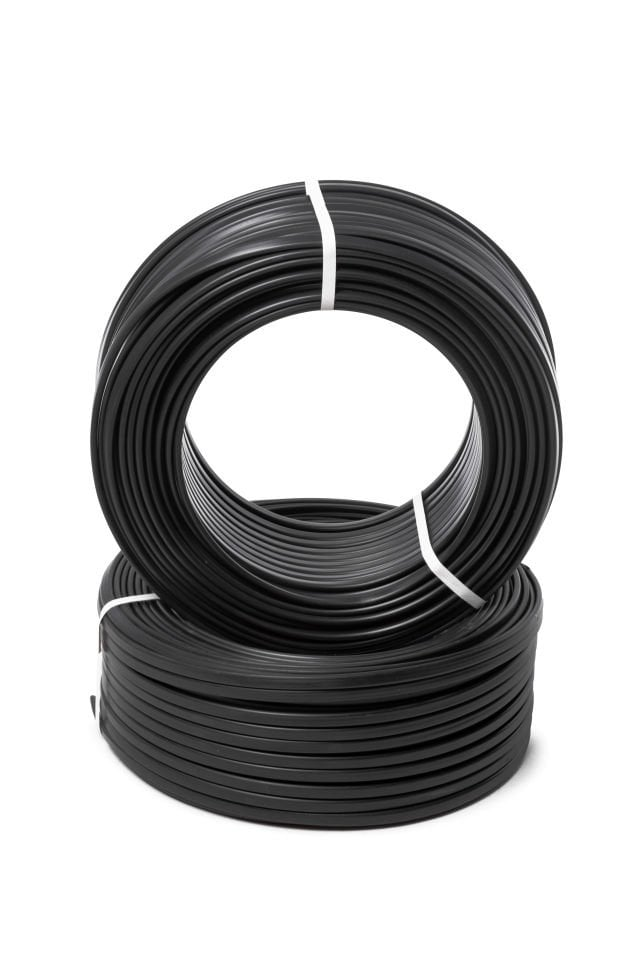 0,75 MM MARINE KABLO (MYY)